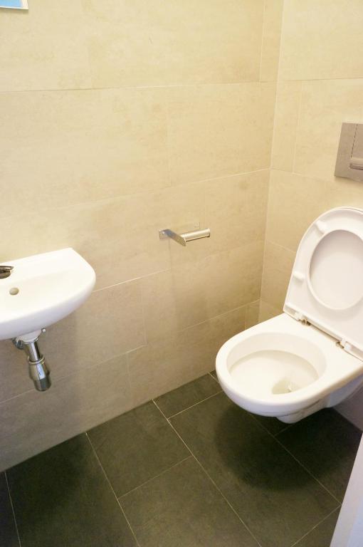 Suite Prague Apartment -Duplex, Up To 4People Eksteriør bilde